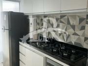 LR Flats Apartamento e Studio Duplex mobiliado para...