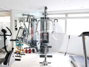 LR Flats Apartamento e Studio Duplex mobiliado para...