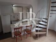 LR Flats Apartamento e Studio Duplex mobiliado para...