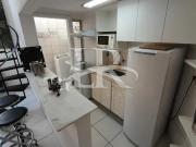 LR Flats Apartamento e Studio Duplex mobiliado para...