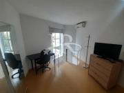 LR Flats Apartamento e Studio Duplex mobiliado para...