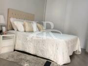 LR Flats Apartamento e Studio Duplex mobiliado para...