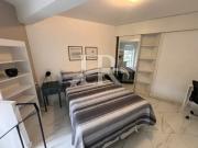 LR Flats Apartamento e Studio Duplex mobiliado para...