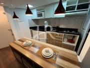 LR Flats Apartamento e Studio Duplex mobiliado para...