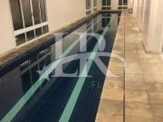 LR Flats Apartamento e Studio Duplex para locaÃ§Ã£o na...