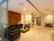 LR Flats Apartamento e Studio Flat 2 dormitórios para...