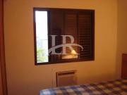 LR Flats Apartamento e Studio Flat de um dormitorio com...