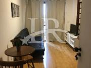 LR Flats Apartamento e Studio Flat mobiliado de 35mÂ²...