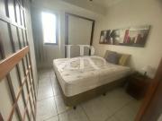 LR Flats Apartamento e Studio Flat mobiliado de 35m²...