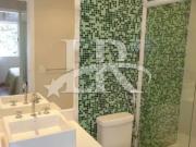 LR Flats Apartamento e Studio Flat mobiliado de 40 m² no...