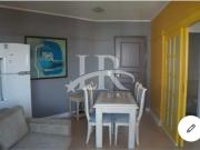 LR Flats Apartamento e Studio Flat mobiliado de 40 m² no...