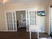 LR Flats Apartamento e Studio Flat mobiliado de 40 mÂ²...