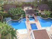 LR Flats Apartamento e Studio Flat mobiliado de 45,00m²...