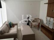 LR Flats Apartamento e Studio Flat mobiliado na Vila...