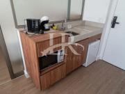 LR Flats Apartamento e Studio Flat mobiliado para alugar...