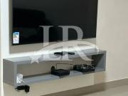 LR Flats apartamento e studio Flat na região da...