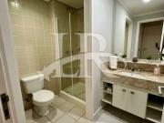 LR Flats Apartamento e Studio Flat no Itaim Bibi...