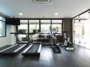 LR Flats Apartamento e Studio Flat para alugar em Moema,...