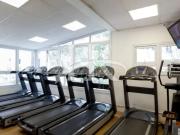 LR Flats Apartamento e Studio Flat para locação e venda...