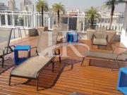 LR Flats Apartamento e Studio Flat para LocaÃ§Ã£o em Moema