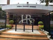 LR Flats Apartamento e Studio Flat para locação em...