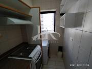 LR Flats Apartamento e Studio Flat para locação em...