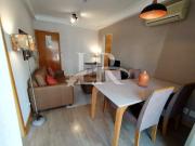 LR Flats Apartamento e Studio Flat para locação em...