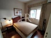 LR Flats Apartamento e Studio Flat para locar na Vila...