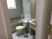 LR Flats Apartamento e Studio Flat para locar na Vila...