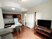 LR Flats Apartamento e Studio Flat para locar na Vila...