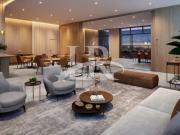 LR Flats apartamento e Studio mobiliado no Jabaquara...