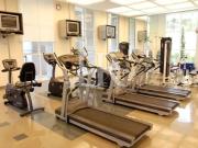 LR Flats Apartamento e Studio para alugar na Vila Nova...