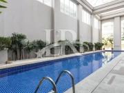 LR Flats Apartamento e Studio para alugar na Vila Nova...