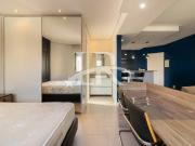 LR Flats Apartamento e Studio para alugar na Vila...