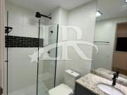 LR Flats Apartamento e Studio para alugar na Vila Olimpia