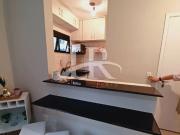 LR Flats Apartamento mobiliado na ConsolaÃ§Ã£o