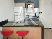 LR Flats Apartamento mobiliado no Tatuapé