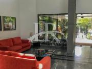 LR Flats Apartamento para locação no Itaim Bibi