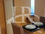 LR Flats Apartamento para locação no Itaim Bibi