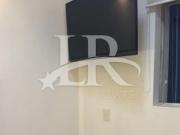 LR Flats Apartamento/Cobertura na Bela vista