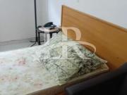 LR Flats apartamentos e studio Flat mobiliado na Vila...