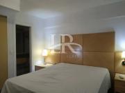LR Flats Apartamentos e Studio Flat mobiliado para...