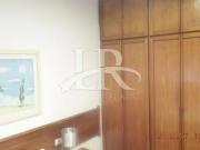 LR Flats apartamentos e studio Flat mobiliado para...