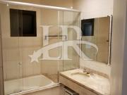 LR Flats apartamentos e studio Flat mobiliado para...