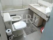 LR Flats apartamentos e studio Flat mobiliado para...