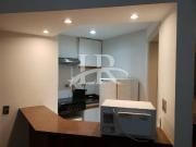 LR Flats apartamentos e studio Flat mobiliado para...