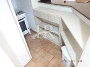 LR Flats apartamentos e studio Flat mobiliado para...