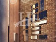 LR Flats apartamentos e studio Flat para LocaÃ§Ã£o no...