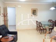 LR Flats apartamentos e studios Apartamento de dois...