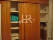 LR Flats apartamentos e studios Apartamento de dois...